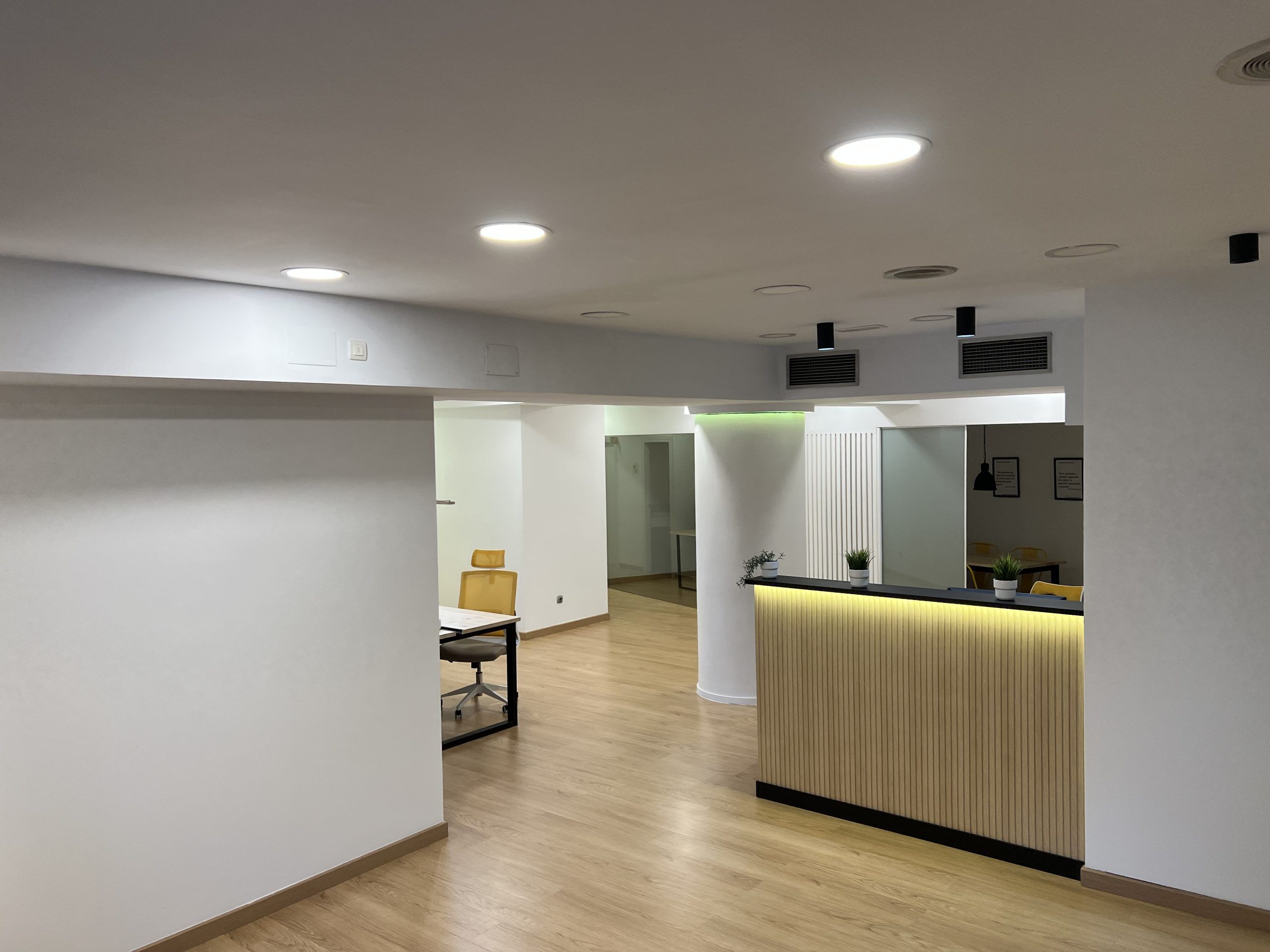 Coworking-recepción-santiago