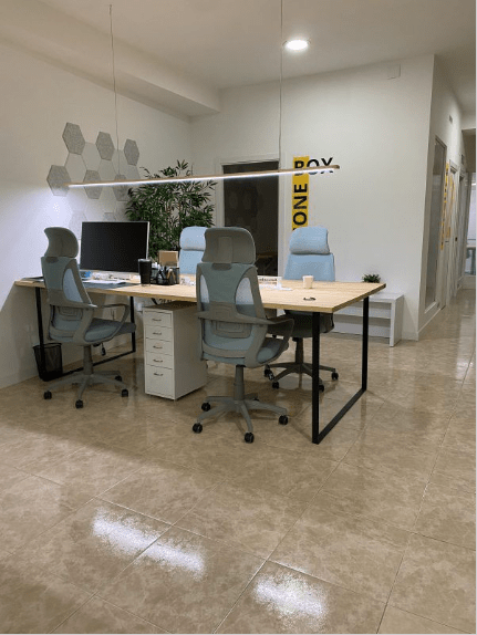 espacio-de-trabajo-en-santiago-de-compostela