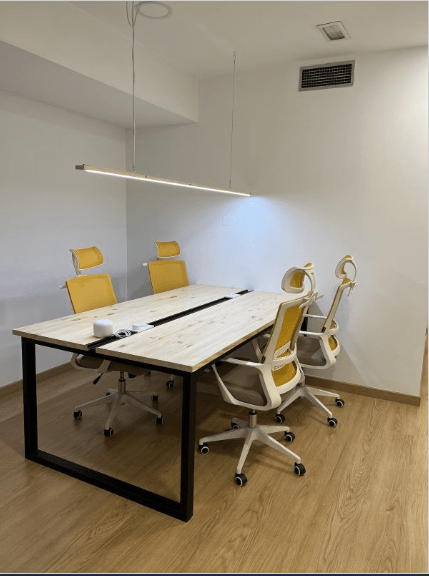 espacio-de-trabajo-en-santiago-de-compostela
