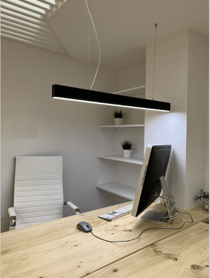 oficina-en-santiago-de-compostela