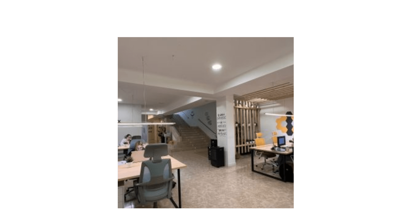 Sala