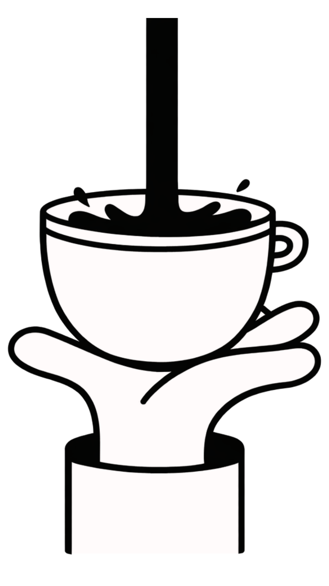 Taza