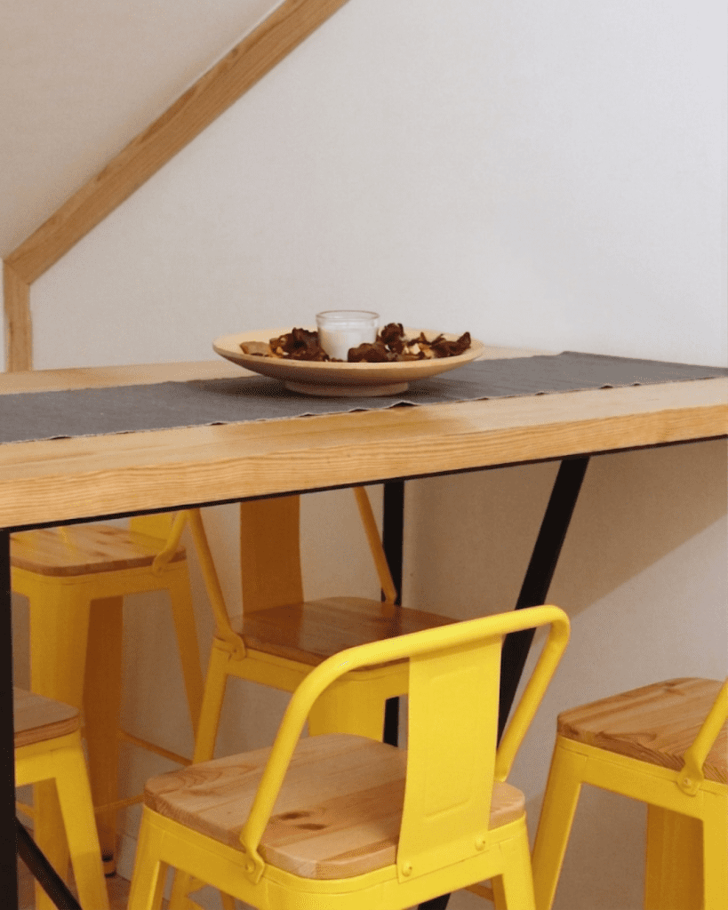 cocina 1