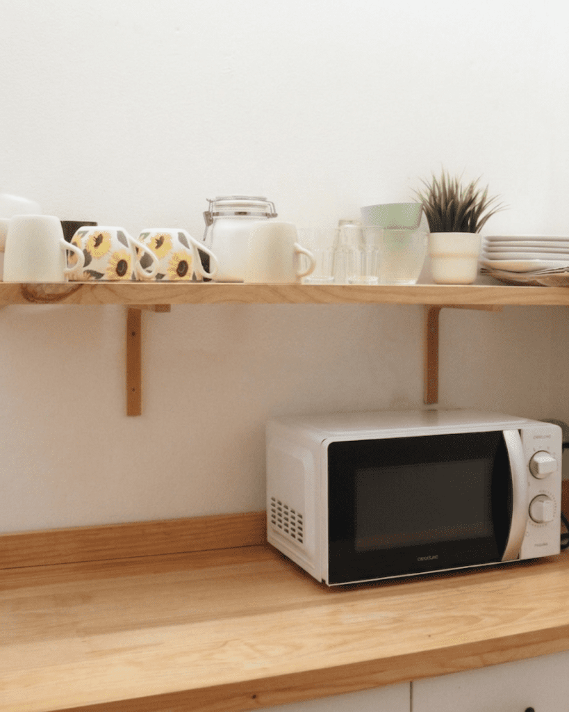 cocina 2