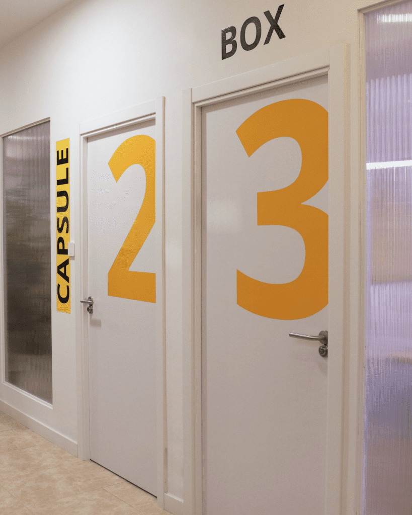 oficinas privadas2