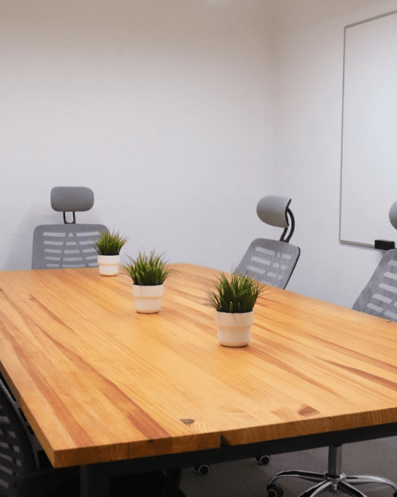 sala de reuniones2