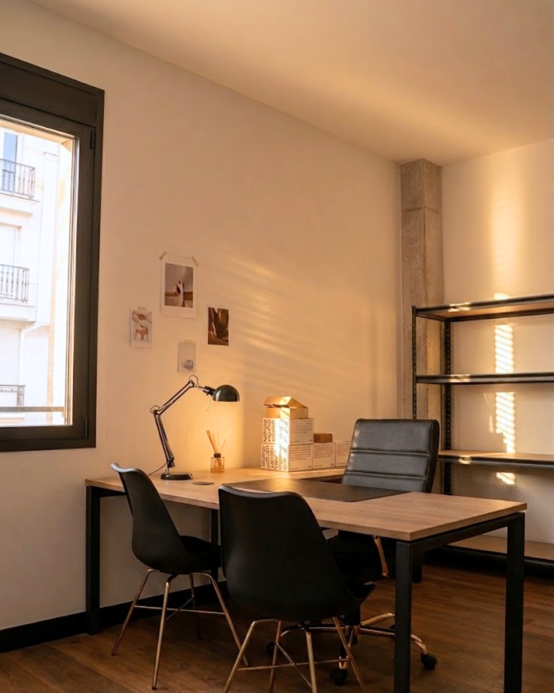 Cowork Plus