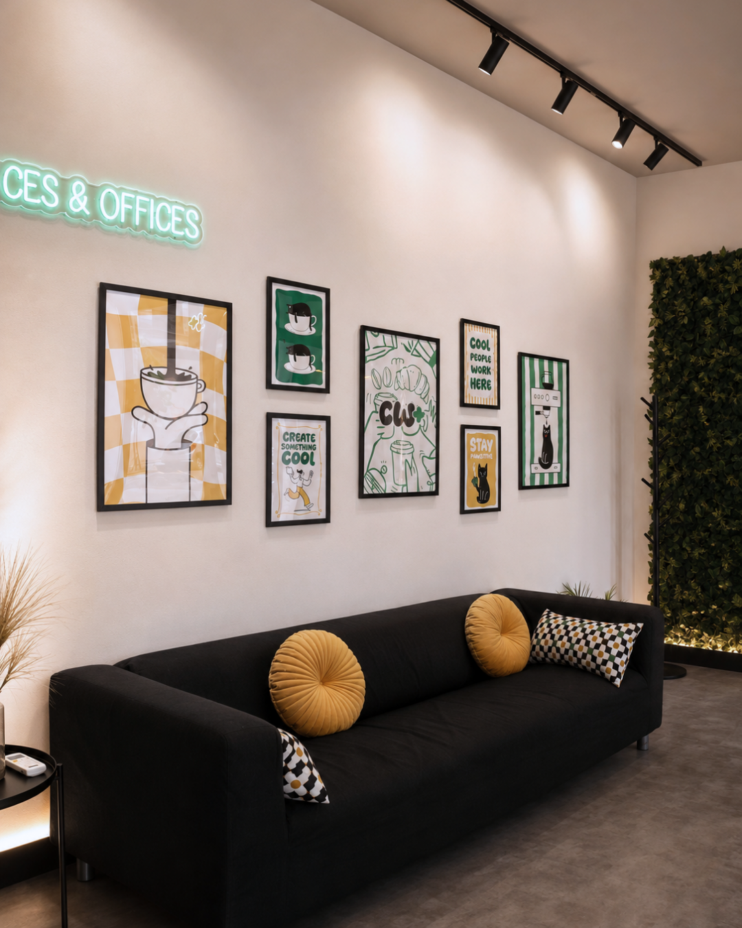 Cowork Plus